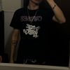 Yair
