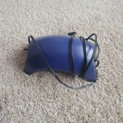 Tetra Whisper 60 air pump for for aquariums