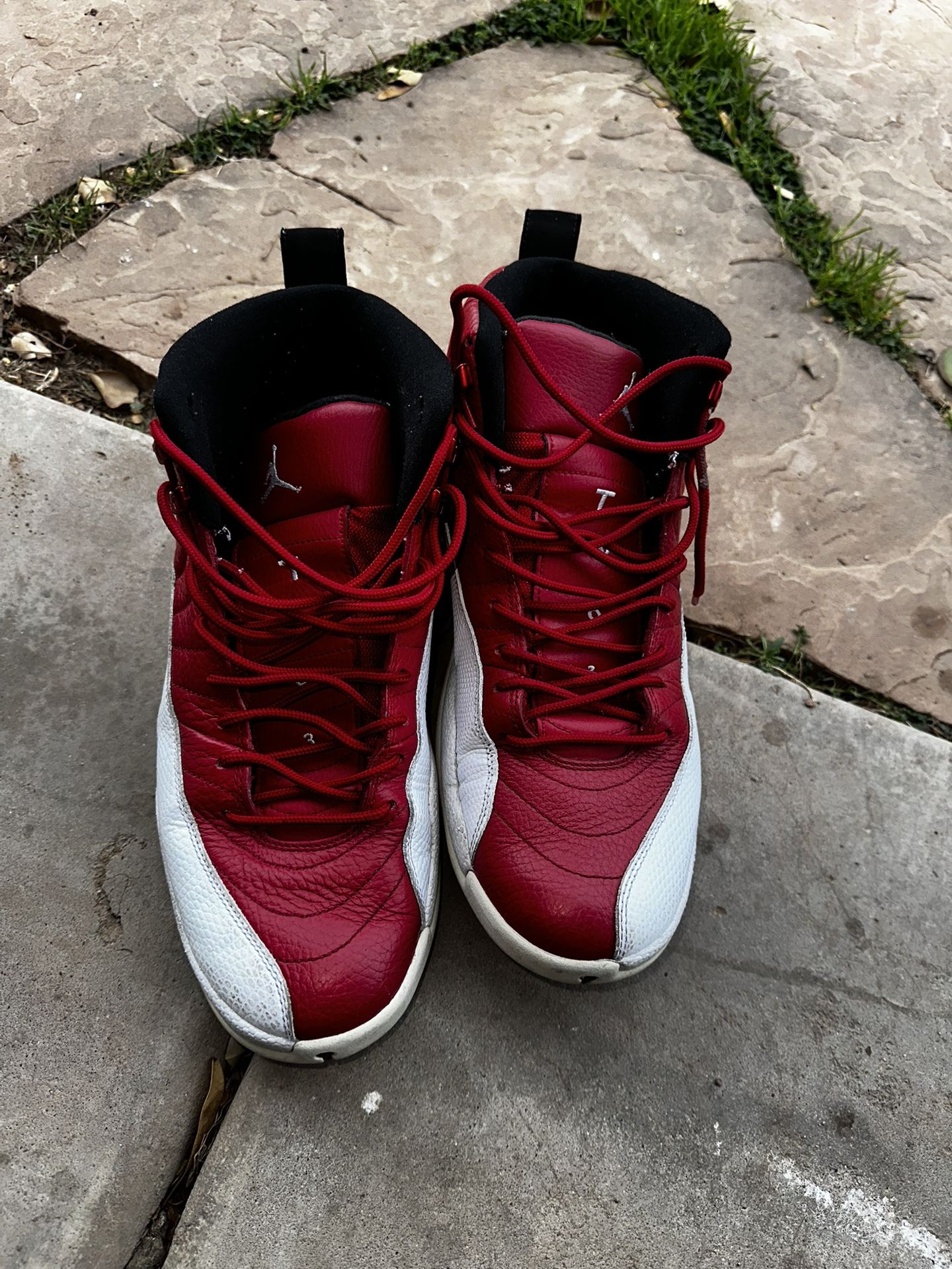 Jordan 12,All Products : American Fashion Style Bags On Sale
