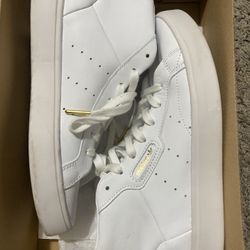 Adidas Mids