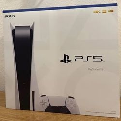 Bundle Sony Gaming Systems 
