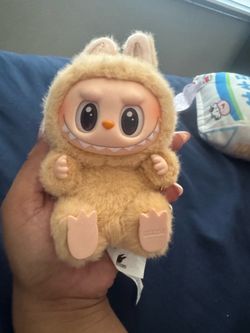 Labubu