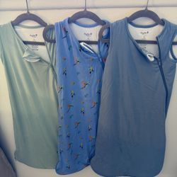 Kyte Sleep sacks - Small 