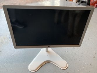 Tv / Monitor 