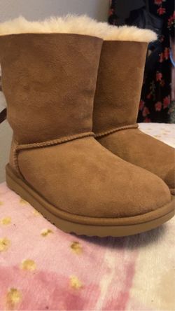 UGG Boots Brand New