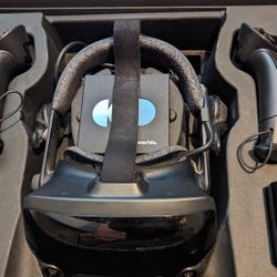 Valve index best sale sale