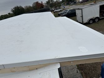 Professional Roofing.  estimate free estimados grátis
