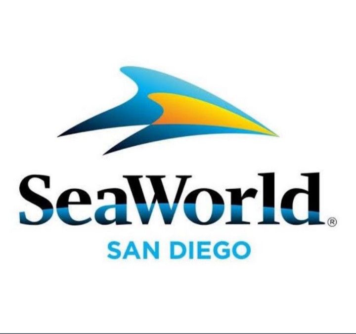 SeaWorld Tickets