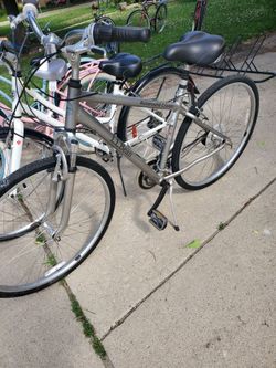 Schwinn