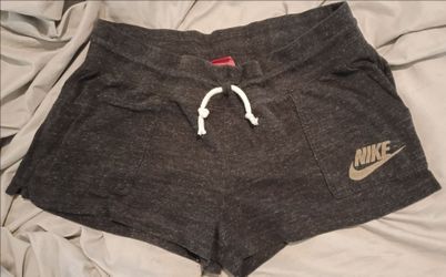 Assorted Ladies Shorts