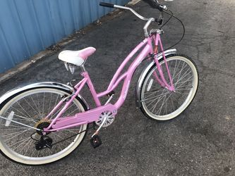 Schwinn roxie sale