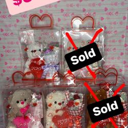 ❤️🌹❤️Valentine’s Gifts $30❤️🌹❤️