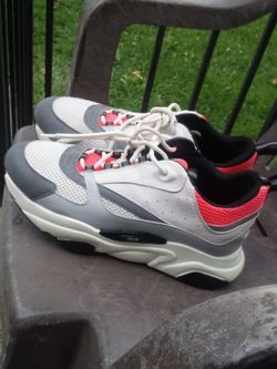 Paire dior hot sale