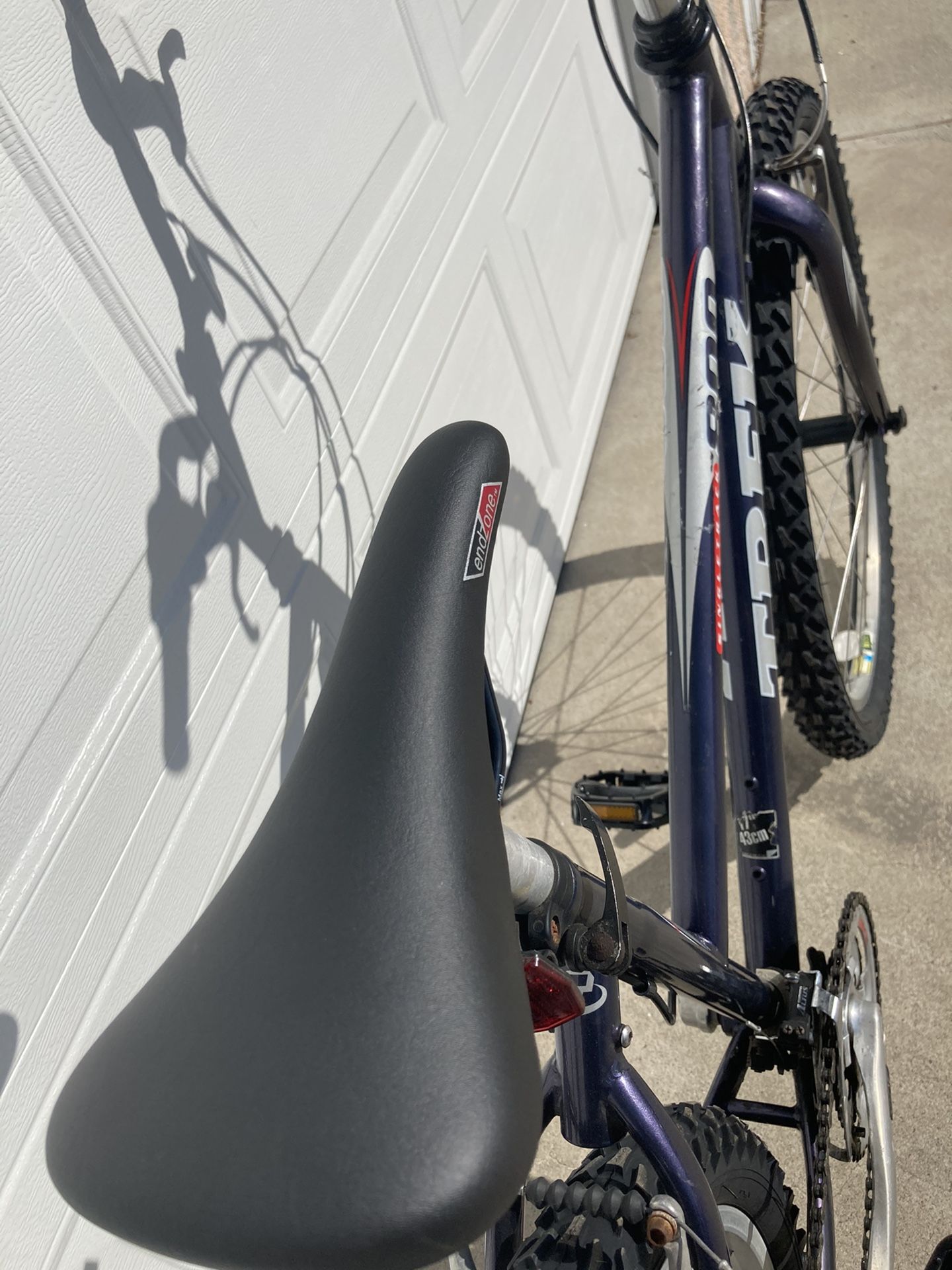 urban downhill red bull