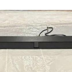 Sony Soundbar With Bluetooth