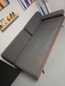AllModern Elsmere 81" Sofa