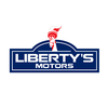 Libertys Motors