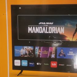 Vizio 65" V Series TV 