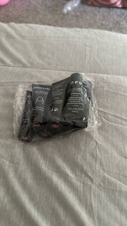 jewhiteny poly nail gel