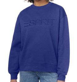 2 - Esprit Sweaters XL New