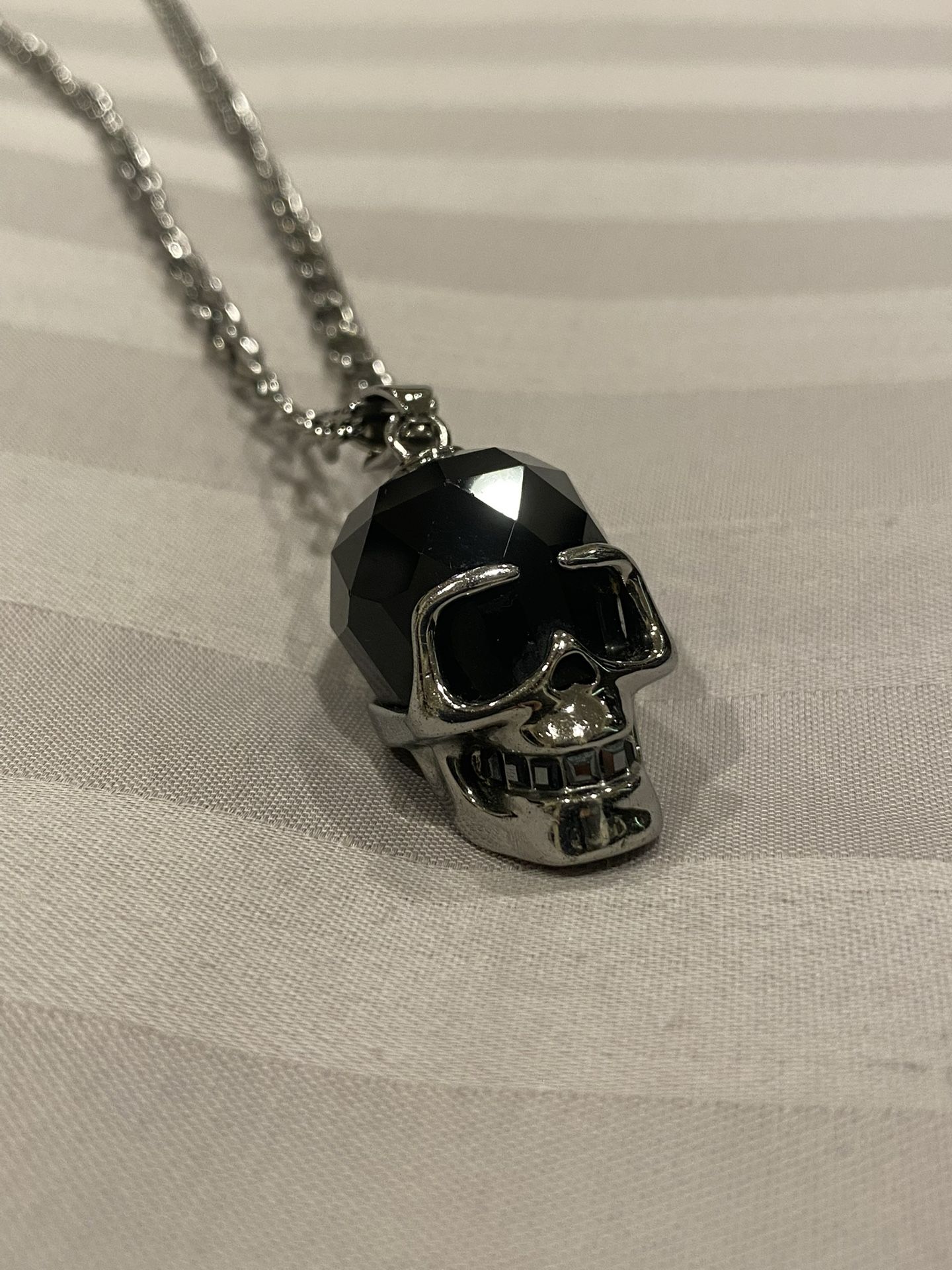 7d80fdc541cf4009b83f7a59003d70