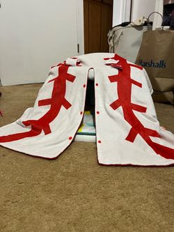 Car Seat Cover
