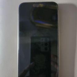 Unlocked iPhone 15 Pro Max 256gb