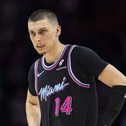 Heat vs Pistons Tickets 