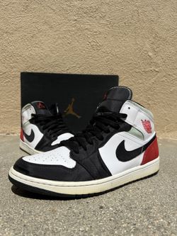 Jordan