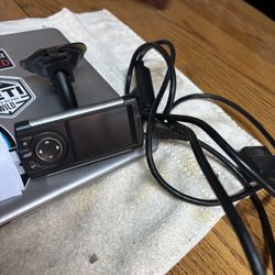 Tuner 
