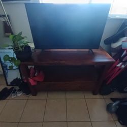 Tv Marca Vizio smart tv