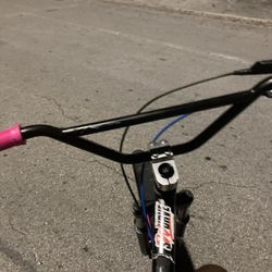 Trek Marlin 5 Wheelie Mtb Trades HMU For Updated Pics 