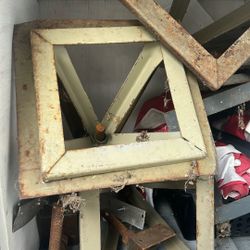 Jacks For Mobile Home