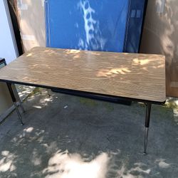 Conference Table 