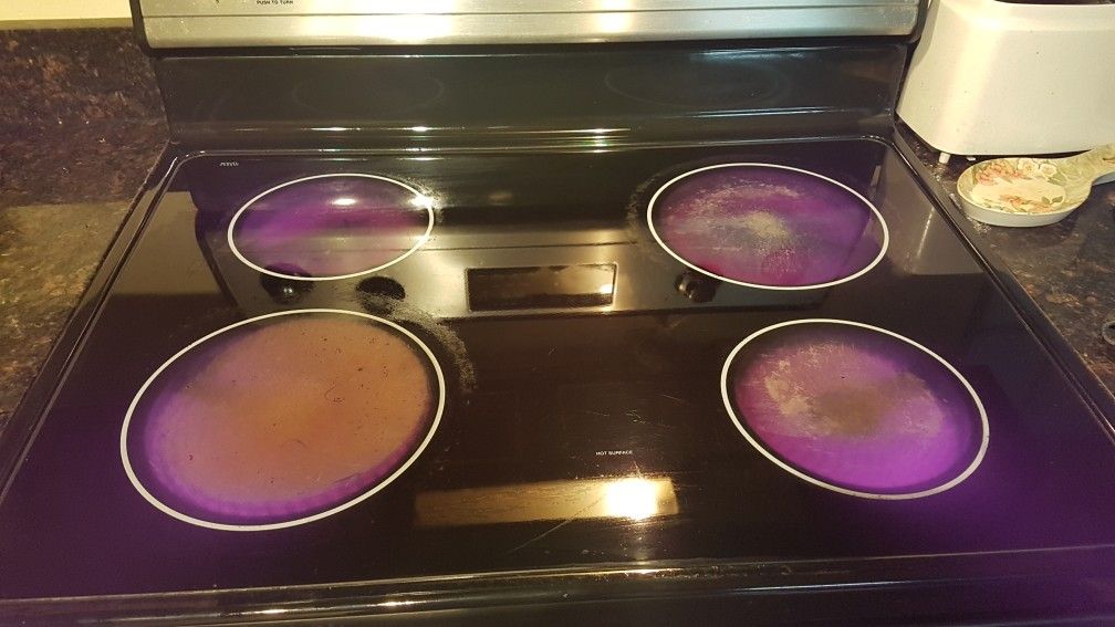 IKEA electric stove. for Sale in Silver Spring, MD OfferUp