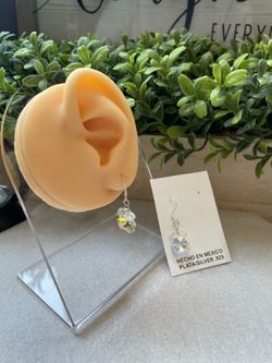 Plata mexicana 925