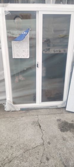 Window
