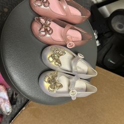 Mini Melissa