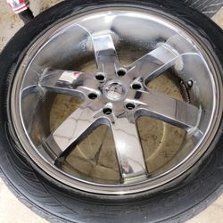 Freezer 70 X 32 Pulgagas