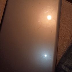 hp Laptop  W/Charger