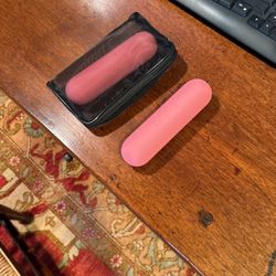 Hand Weights