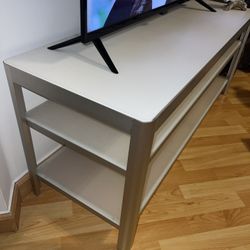 Beautiful Console Table Or Tv Stand