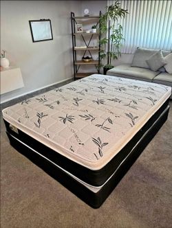 Pillow top