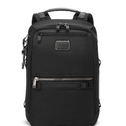 TUMI Alpha Bravo Dynamic Backpack