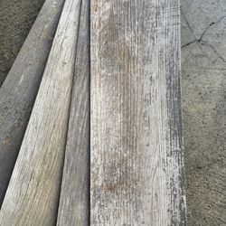 Grissley Glue Down LVT 