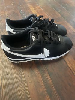 Nike  Cortez