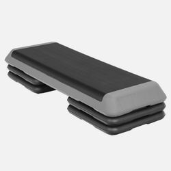 Aerobic Step Platform