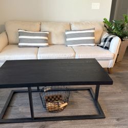 Nautica Sofa Couch