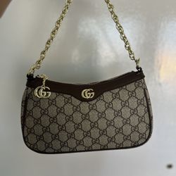 Gucci Purse 