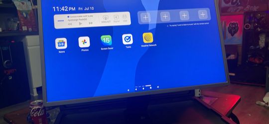 Apolosign touchscreen suitcase computer tablet